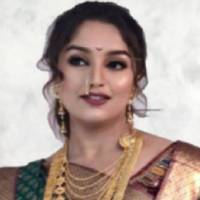Riya Mehta