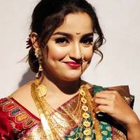 Sneha Patel